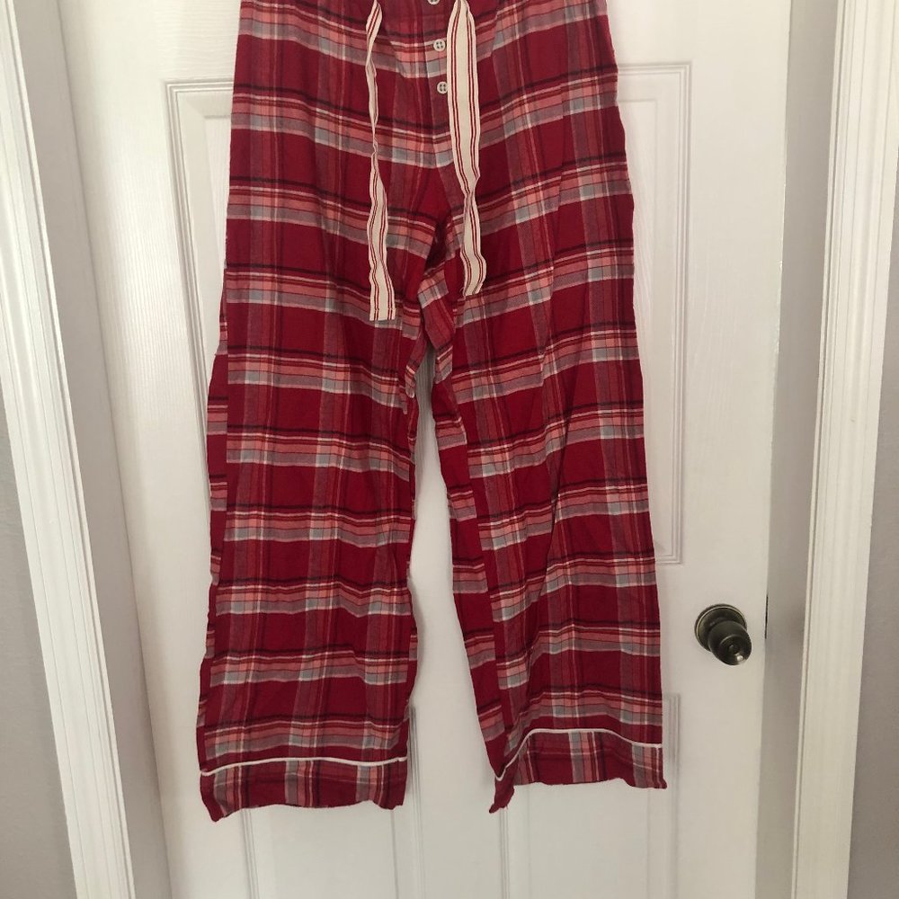 Women's Pajama Pants